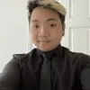 Alex Nguyen
