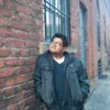 Chirag Jain