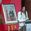Meriem BENABAD
