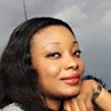 funmilola LAWSON
