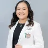 Patricia Ann Franco