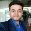 Dhrumit Shukla