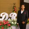 Siddhartha Guptha