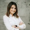 Dina Igić
