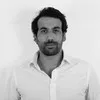 Idriss Abdelaziz Girod