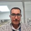 Martin Sanchez