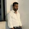 Mohammed Riyaz Ahmed