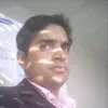 raghuraj singh shekhawat