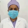 Krutika Dholariya