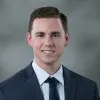 Parker McAnallen