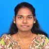 Priyanga Kathirvel