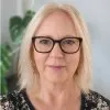 Jenni Willson