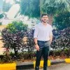 Brijesh