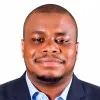Osagie