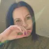 Maryke Botes