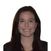 Genevieve Watkins