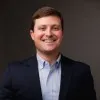 Scott Sturdivant