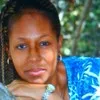 Sonia Mays