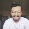 Devang Chauhan