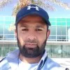 Muhammad Usman