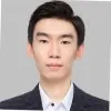 Bowen Ouyang