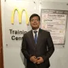 Gaurav Bagul