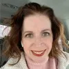Heidi Stanley