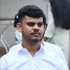 Vijay Prakash Rahoriya