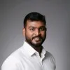 Rathna Prasanth