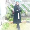 Qurat Ul Ain