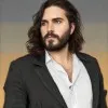 Evan Bauman