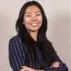 Coco Tan