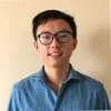 Ming Chen