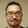Justin Lin