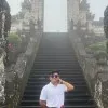 Muhammad Faiz