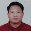 Dennis Lanceta