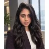 Nishchitha