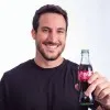 Gabriel Menezes
