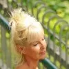 Sylvie Oligny