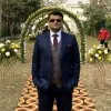 Ashja Hashmi