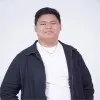 John Lance Tumala