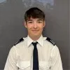 Kipling Rossouw