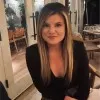Julia Logie