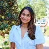 Alisha Morthala