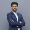 Ramkumar Natarajan
