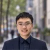 Timothy Chau