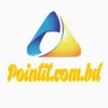 pointit Ltd