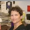 Rachel Johnson