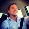 John Raborn