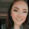 Amanda Siler